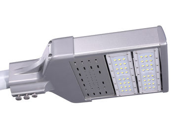 100W светодиодный уличный фонарь теплоотвод,высокой мощности светодиодный уличный светильник CE и RoHS сертификации TUV пор, Класс защиты IP66