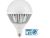 led1079 77-46256 Светодиодная лампа X-flash Bulb E27 PAR56 P 50W 4000K 220V
