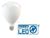 led1078 77-45846 Светодиодная лампа X-flash Bulb E40 50W 4000K