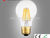 Горячая продажа Лампа E14 Лампа E27 b22 светодиодные лампы светодиодные лампы накаливания Лампа