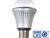 Светодиодная лампа Nichia-led модель Е27 10W  ЛМС-007