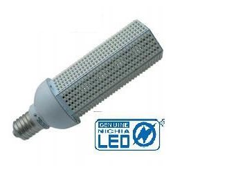 led1066 Светодиодная LED лампа LLL SW-LE-S30