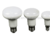 2015 горячая продажа пластиковые и алюминиевые светодиодные лампы br30 Лампа E27 13 Вт