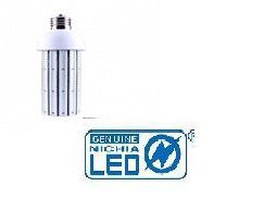 led1068 Светодиодная LED лампа LLL SW-LE-S80